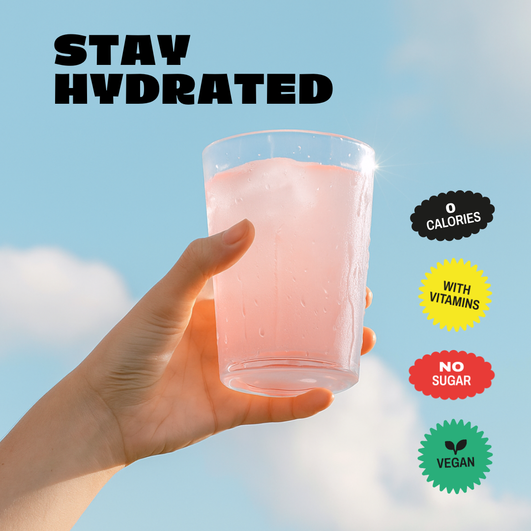 Erstelle dein Bundle