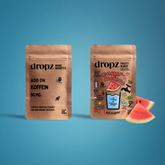 Koffein + Wassermelone Bundle