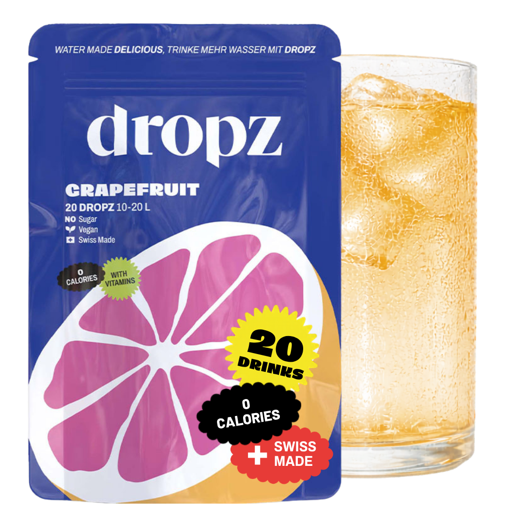 Grapefruit
