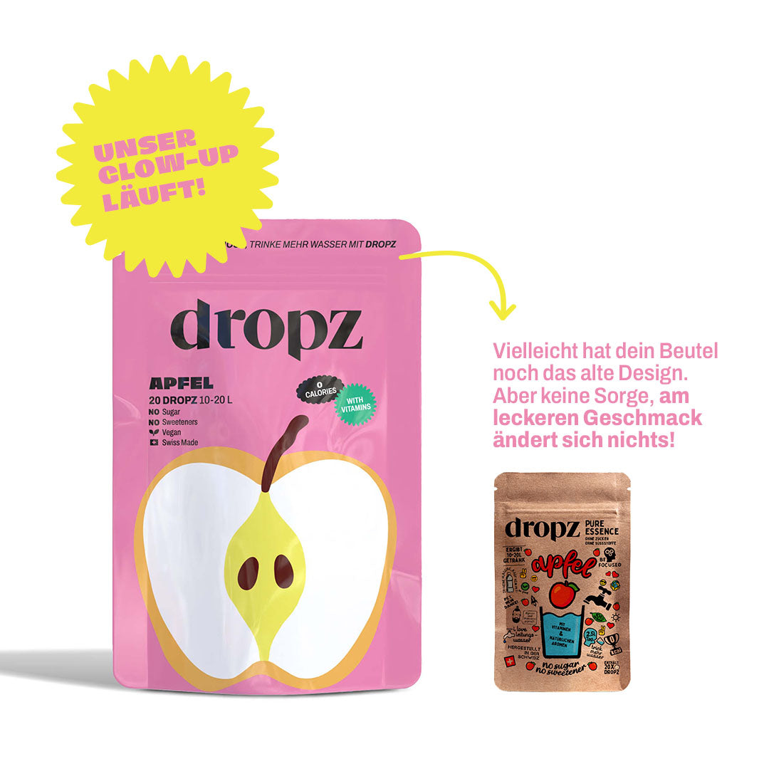Apfel