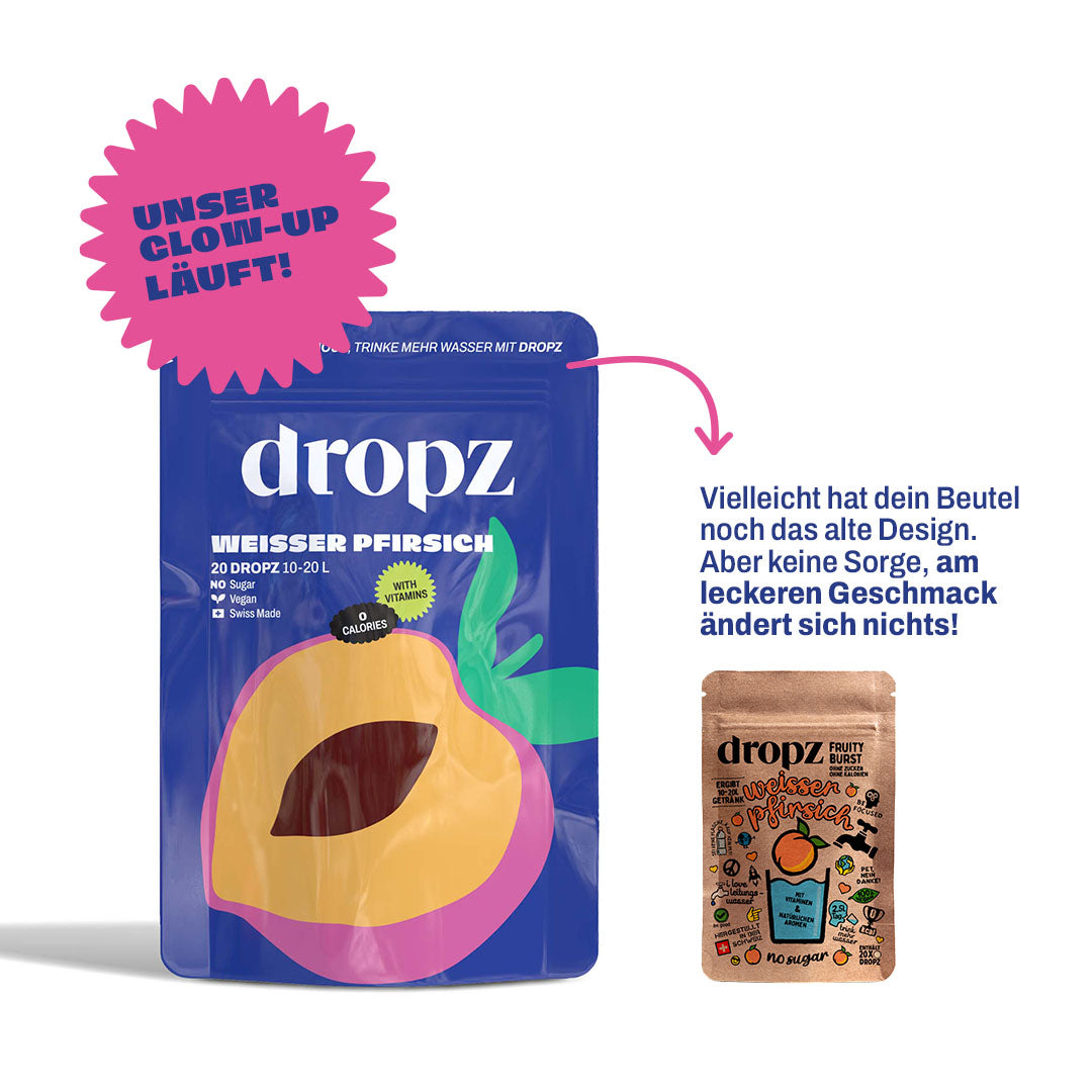 Bestseller Bundle - with 8 varieties