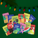 Erstelle dein Bundle